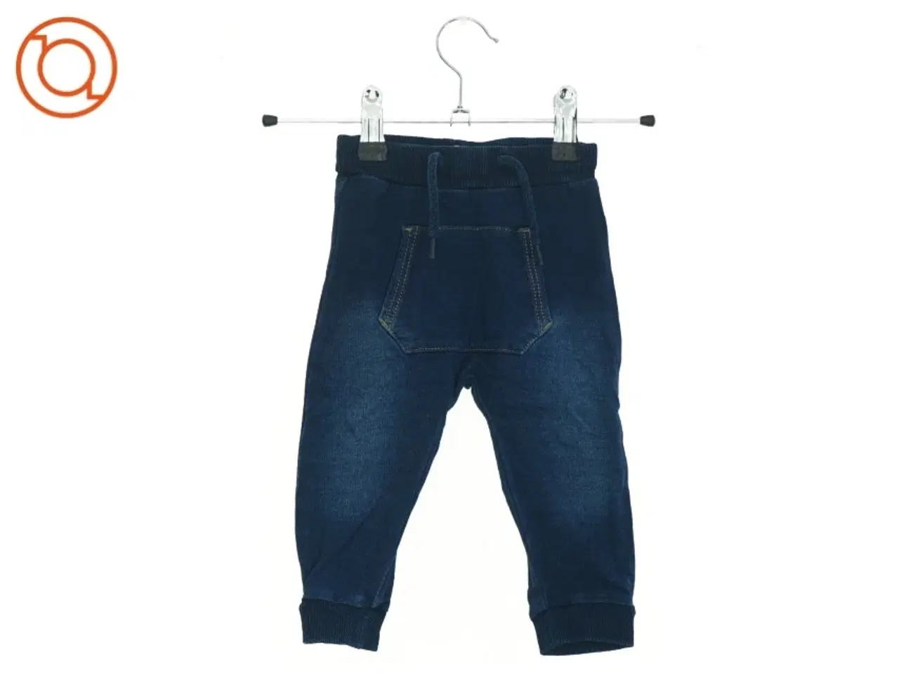 Billede 1 - Bukser fra Name It (str. 68 cm)