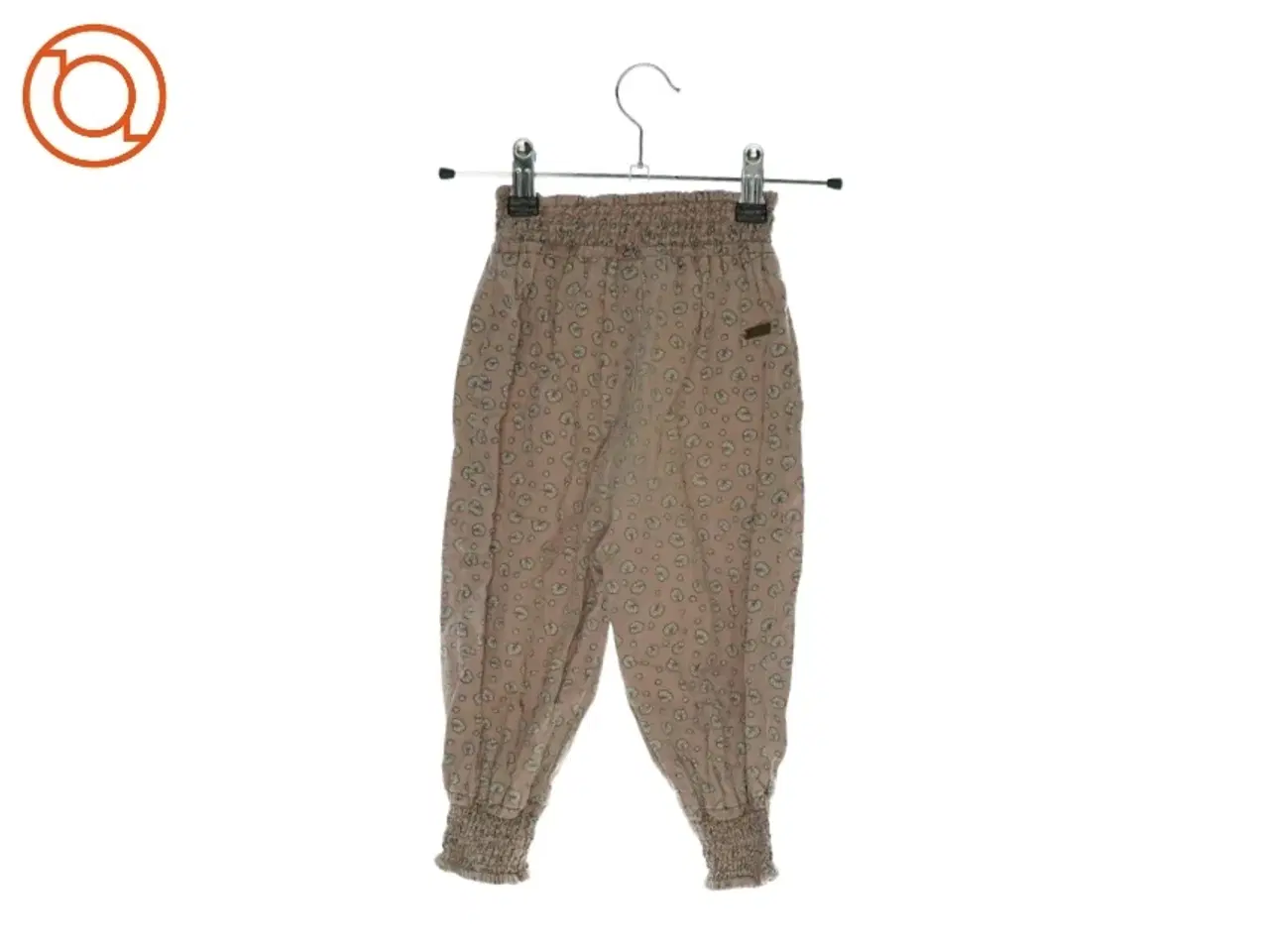 Billede 2 - Bukser fra Pomp de Lux (Str. 92)