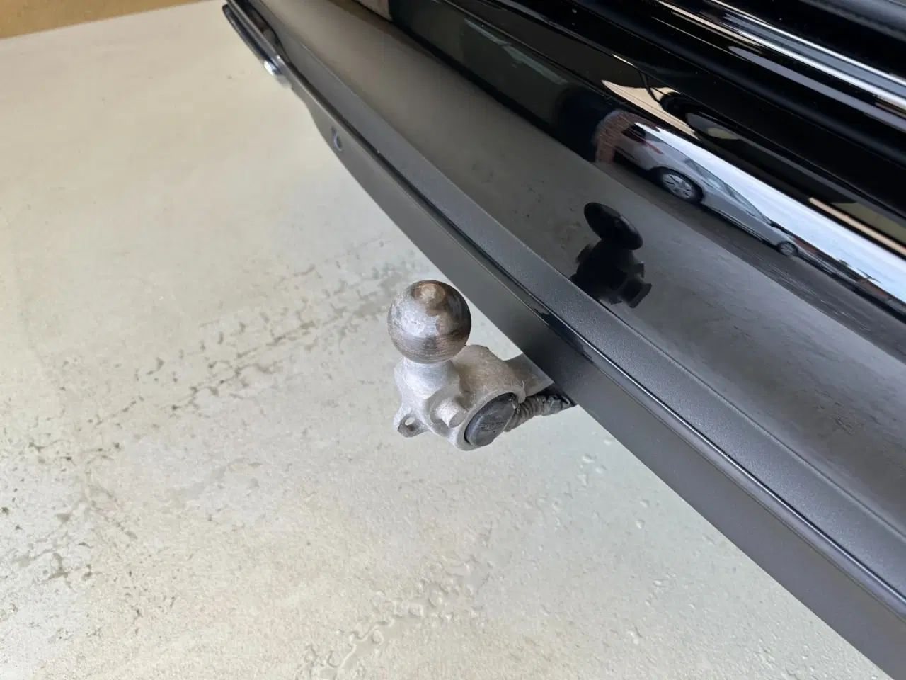 Billede 10 - Mercedes E300 de 2,0 stc. aut. 4Matic