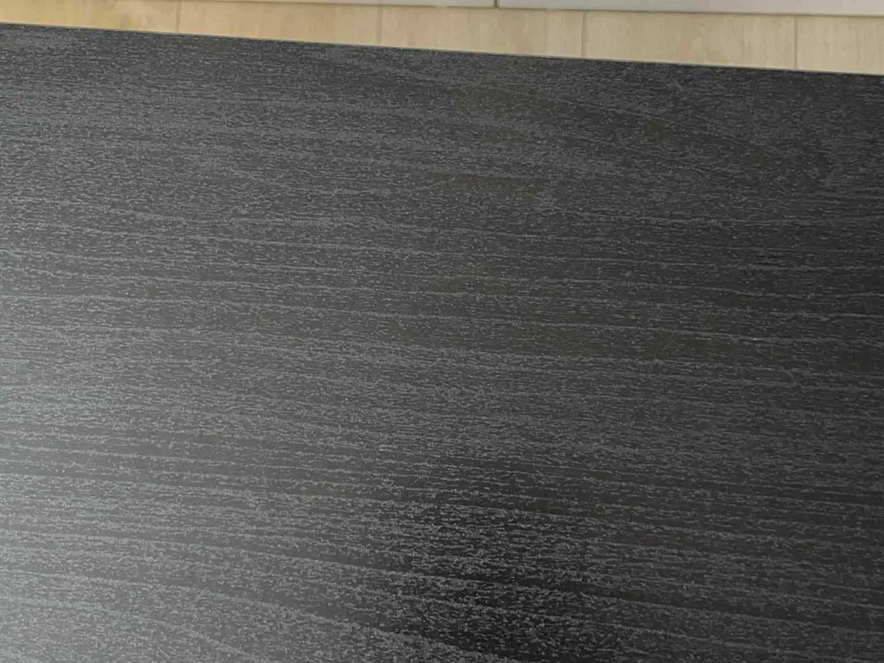 Billede 4 - IKEA beatå vitrineskabe