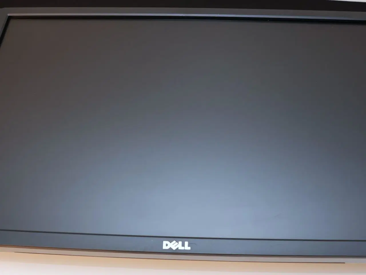 Billede 6 - 24" Dell UltraSharp U2412Mb