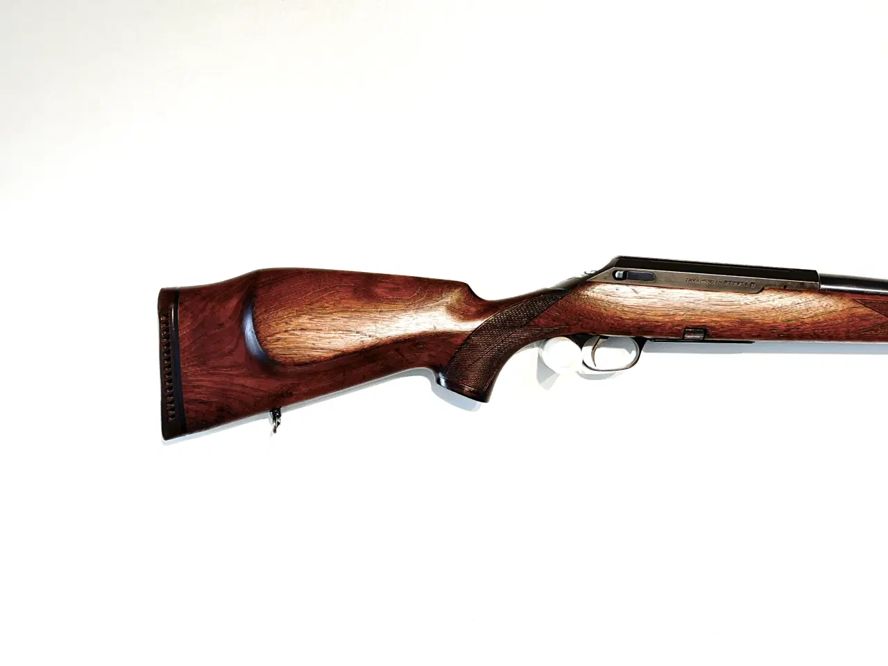 Billede 3 - Tikka 590 Links