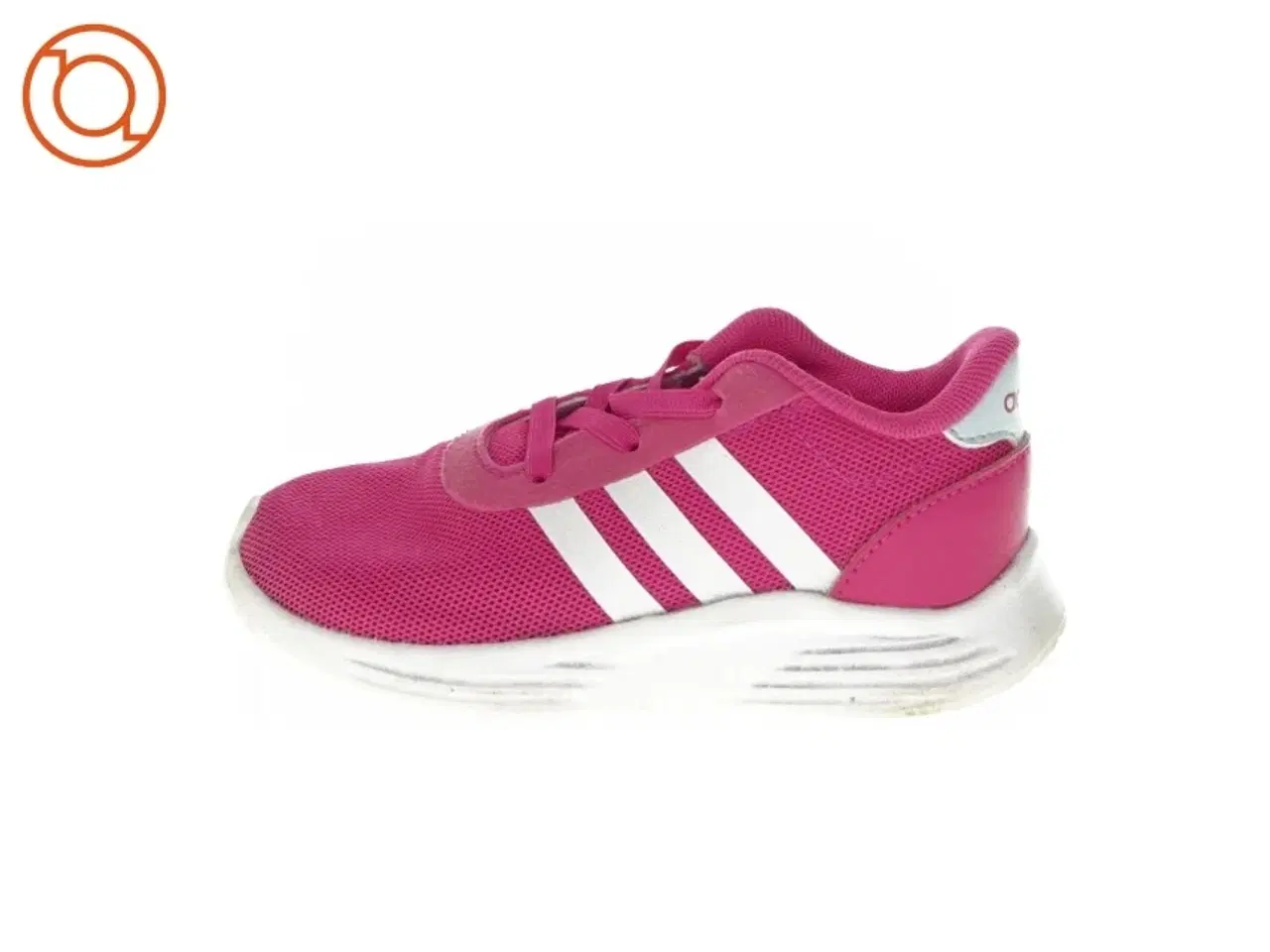 Billede 1 - Sneakers fra Adidas (str. 26)