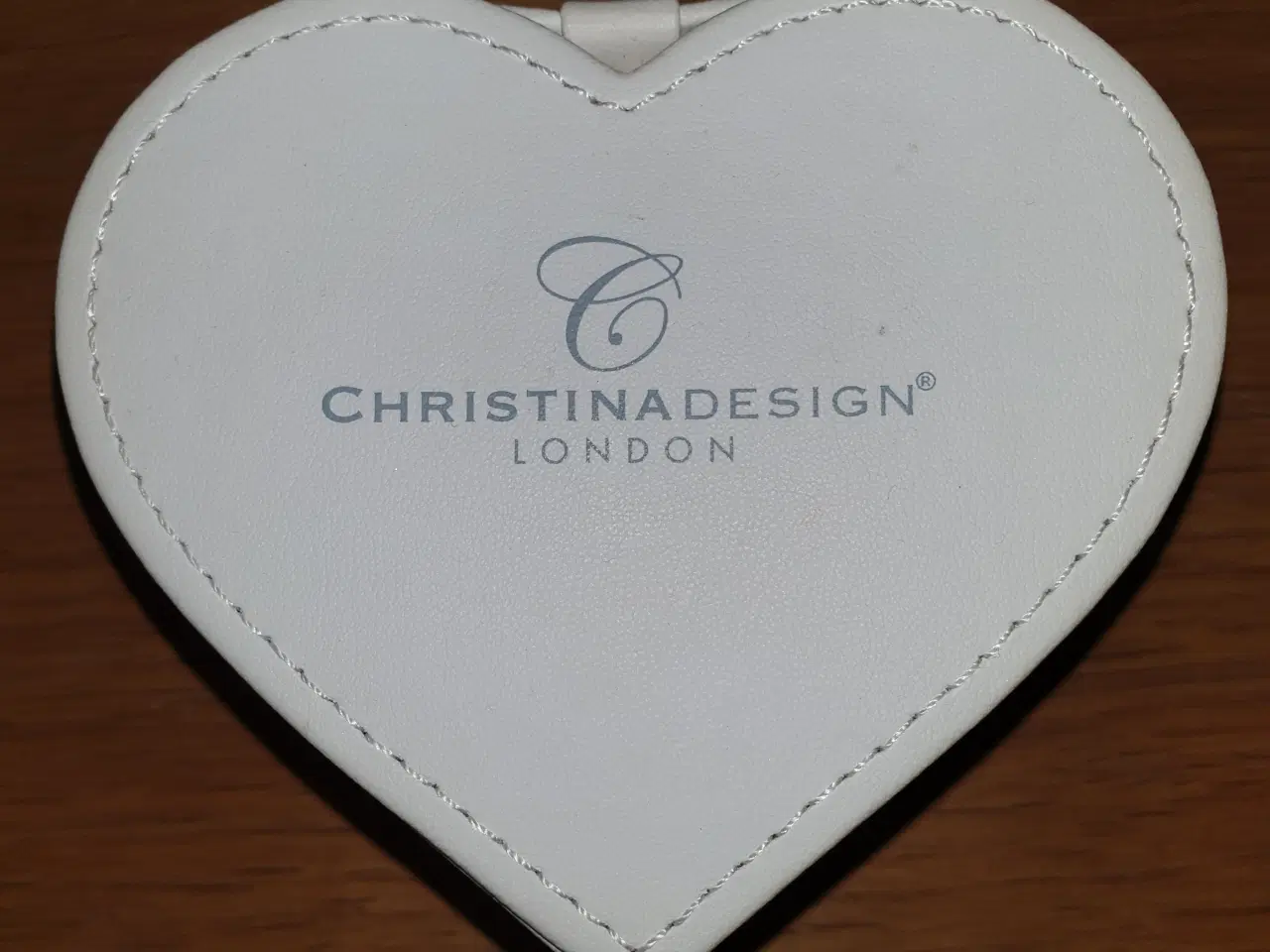 Billede 4 - Dameur, Christina Design London