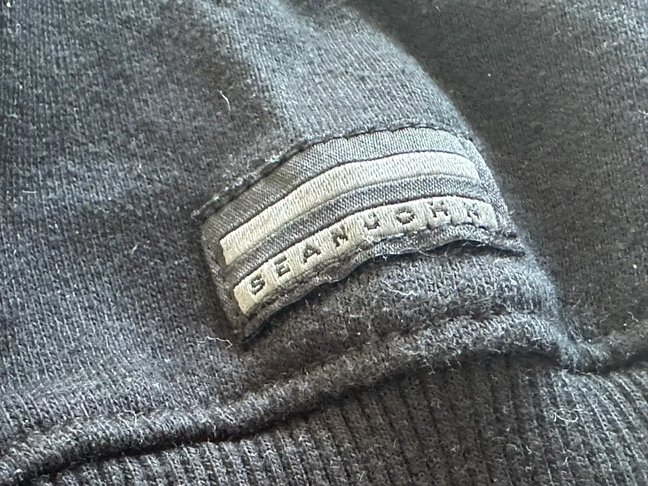 Billede 14 - T-shirts og lette trøjer - Adidas / Perry Ellis 