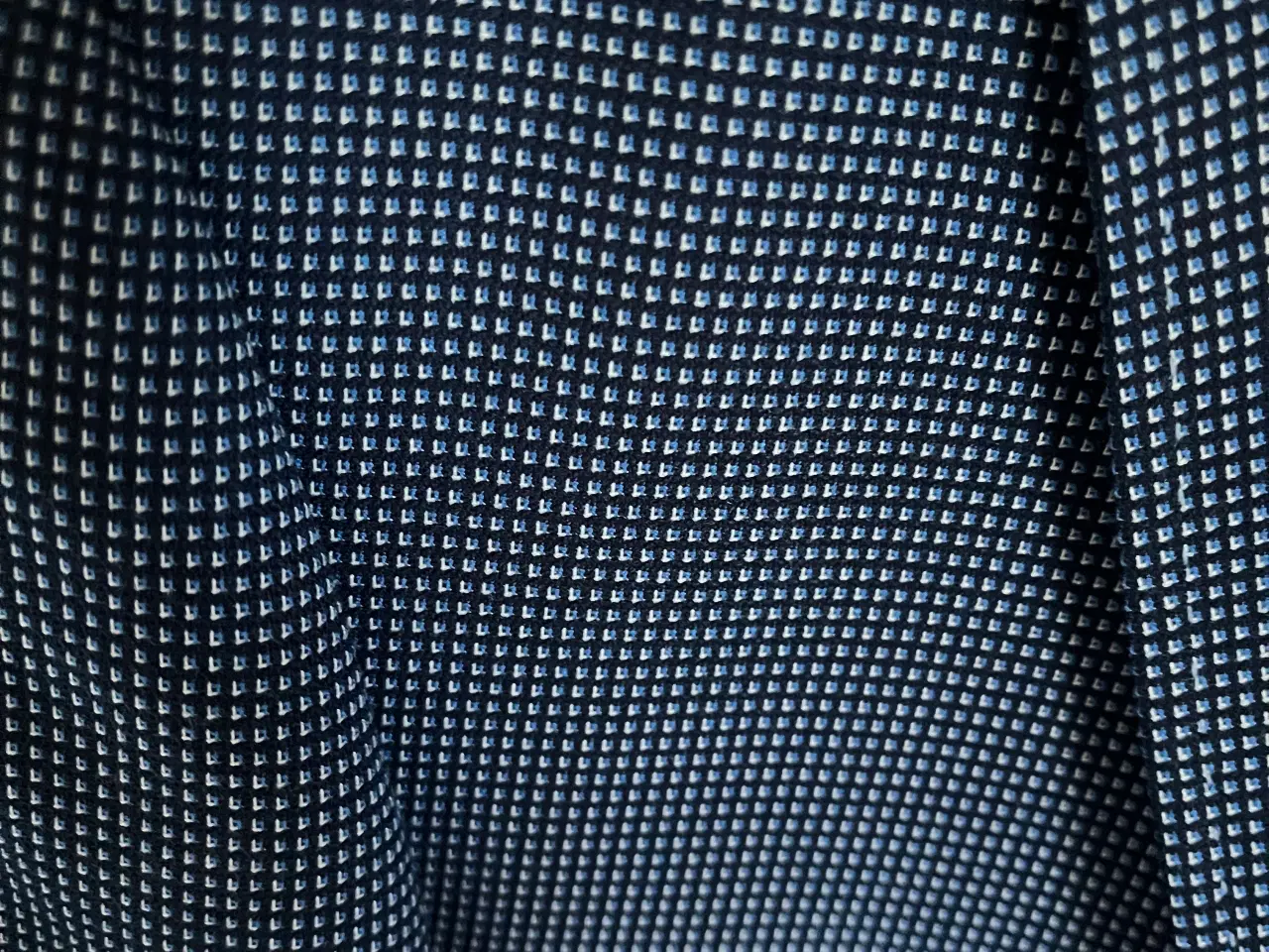 Billede 2 - Habit jakke str 50