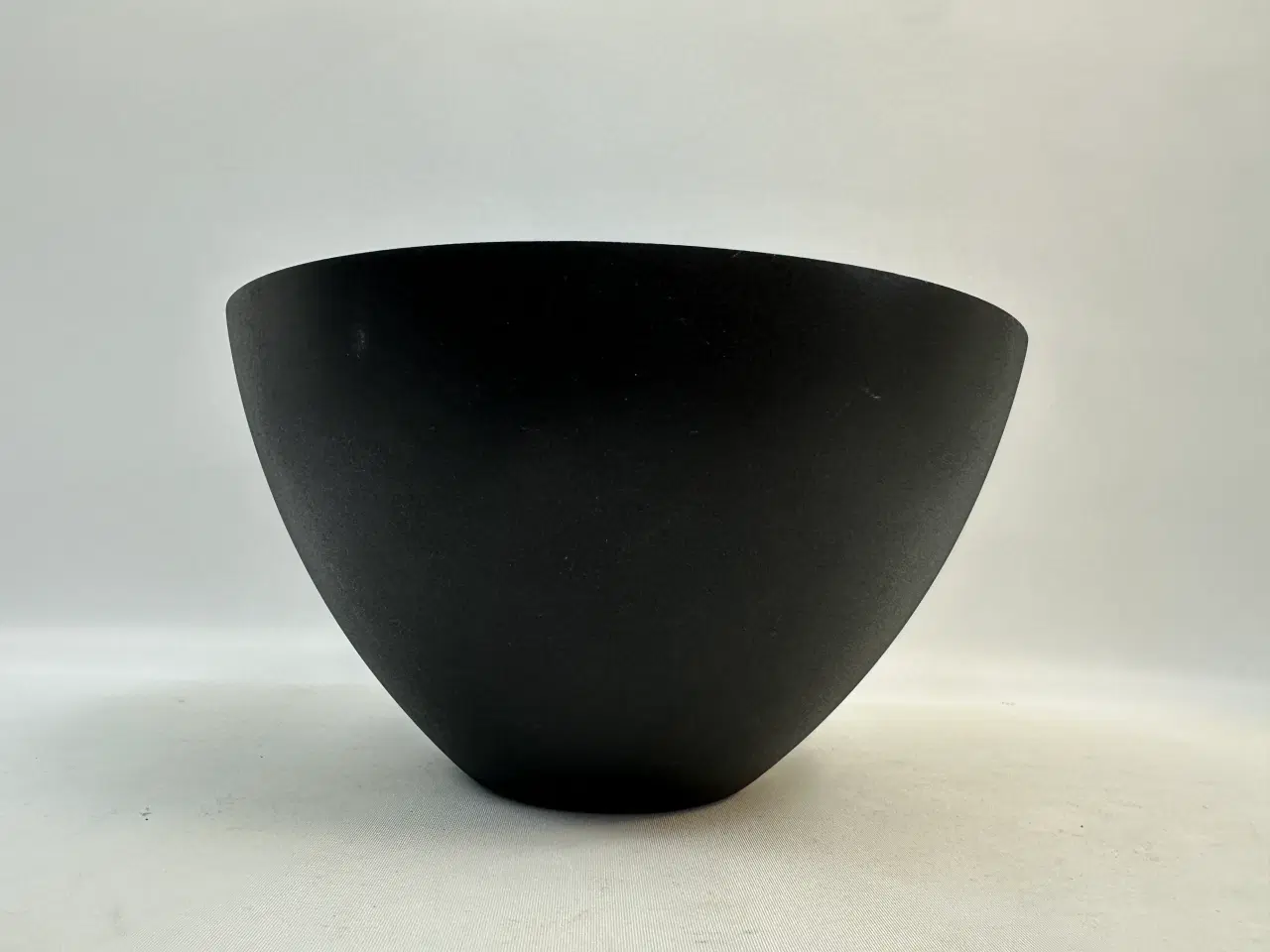 Billede 2 - Stor Krenit skål (lyseblå) Norman Copenhagen