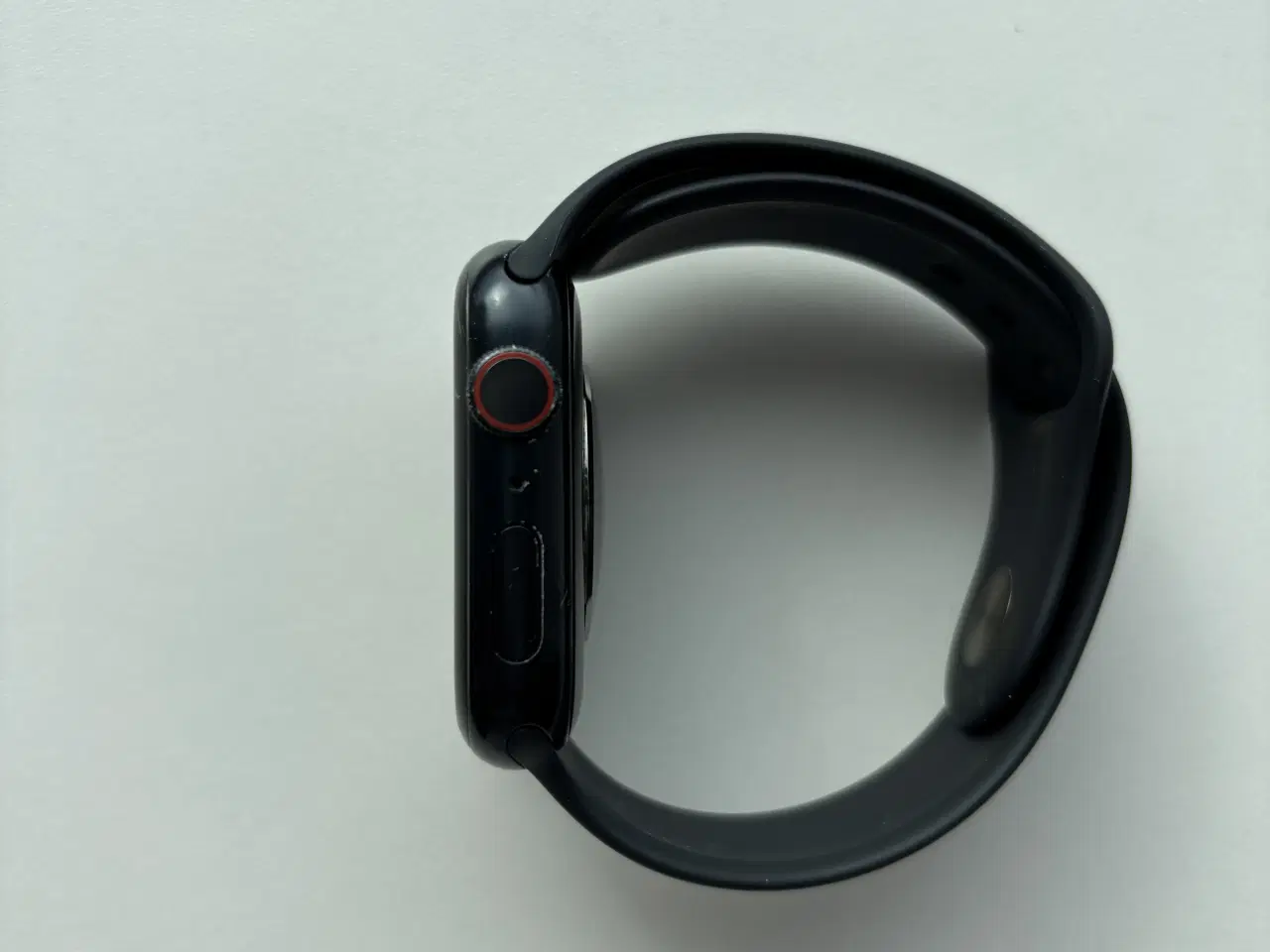 Billede 3 - Apple Watch Series 8 45MM 