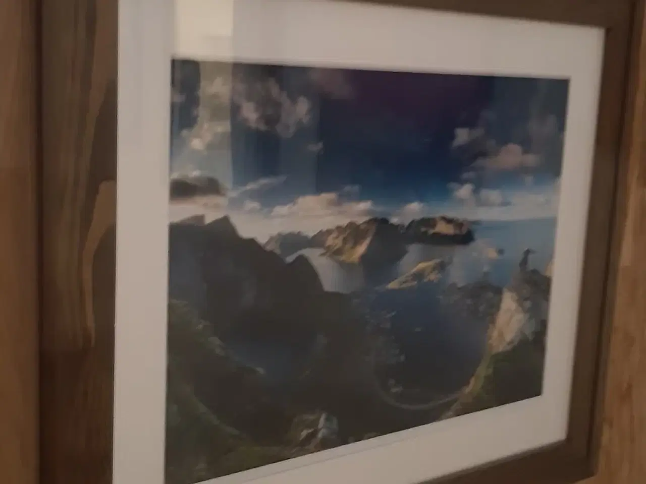 Billede 3 - Batch of pictures/prints