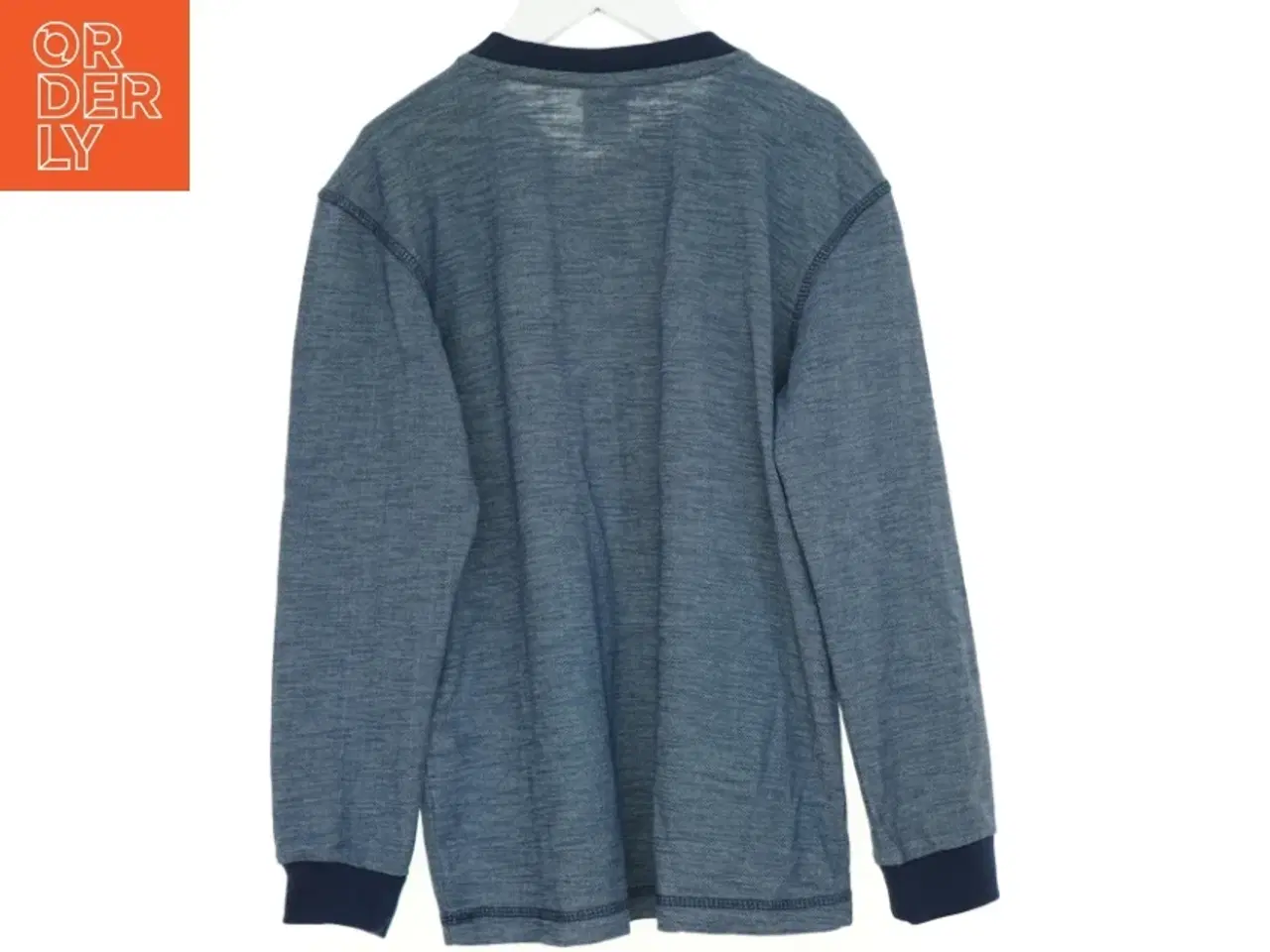 Billede 2 - Bluse fra U.S. Polo Assn. (str. 146 cm)