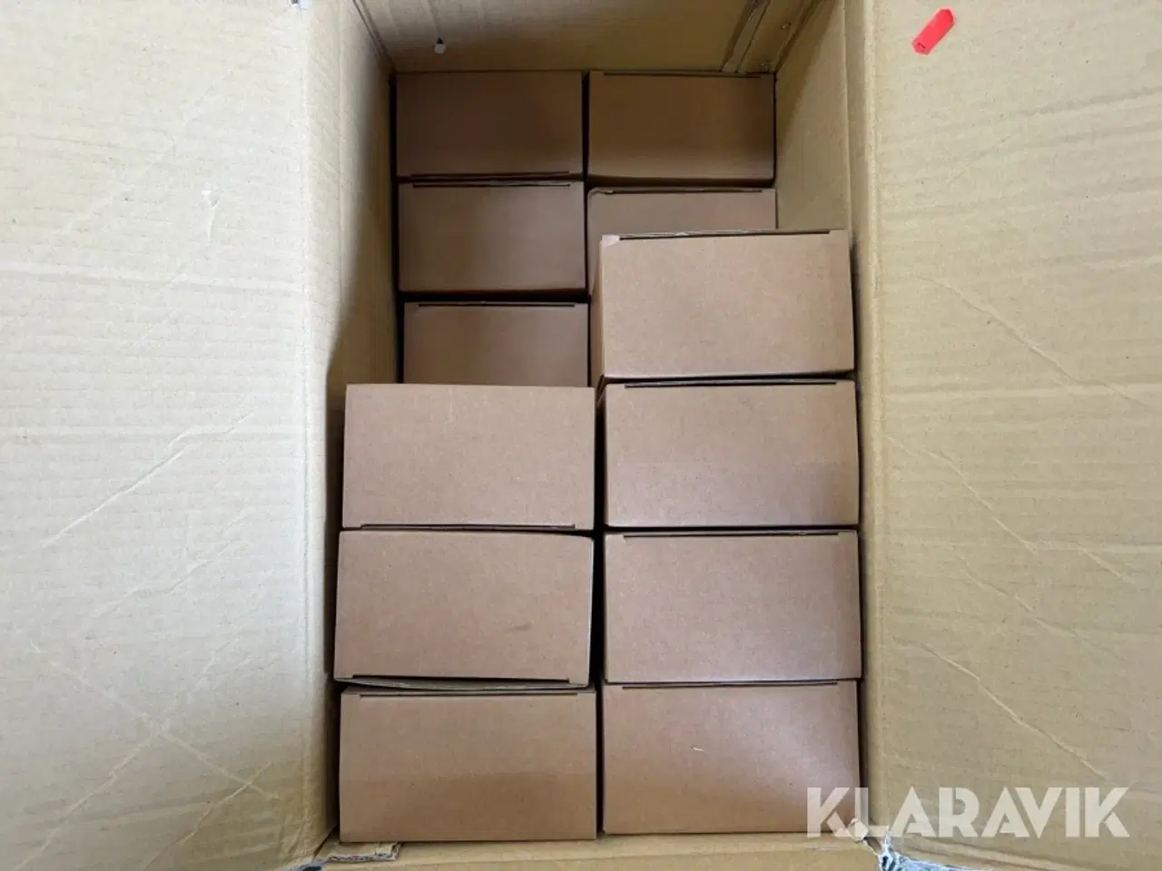 Billede 5 - Batteriladere ACDelco 31 styk