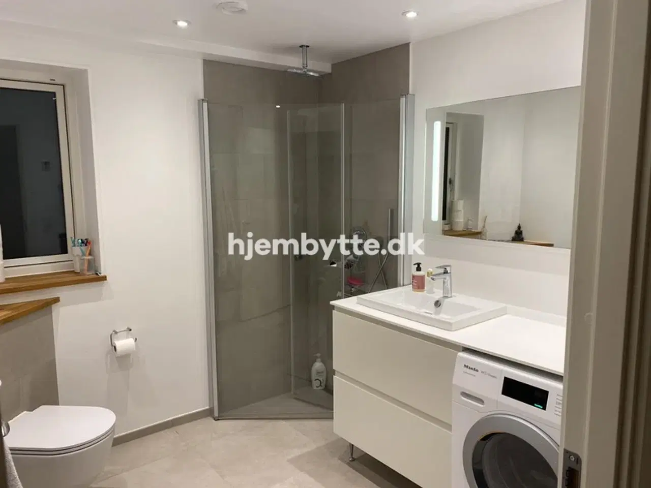 Billede 8 - Hjembytte - Strindbergsvej