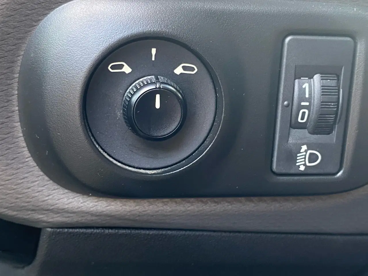 Billede 16 - Citroën C4 Cactus 1,2 PureTech Shine Edition ETG start/stop 82HK 5d Aut.