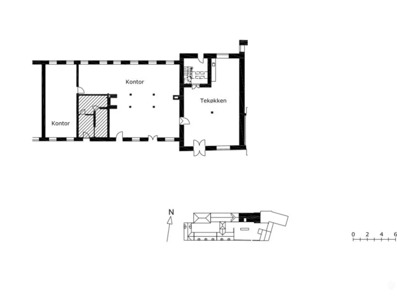 Billede 15 - Genindvielse af en 275 år gammel industrihistorie
