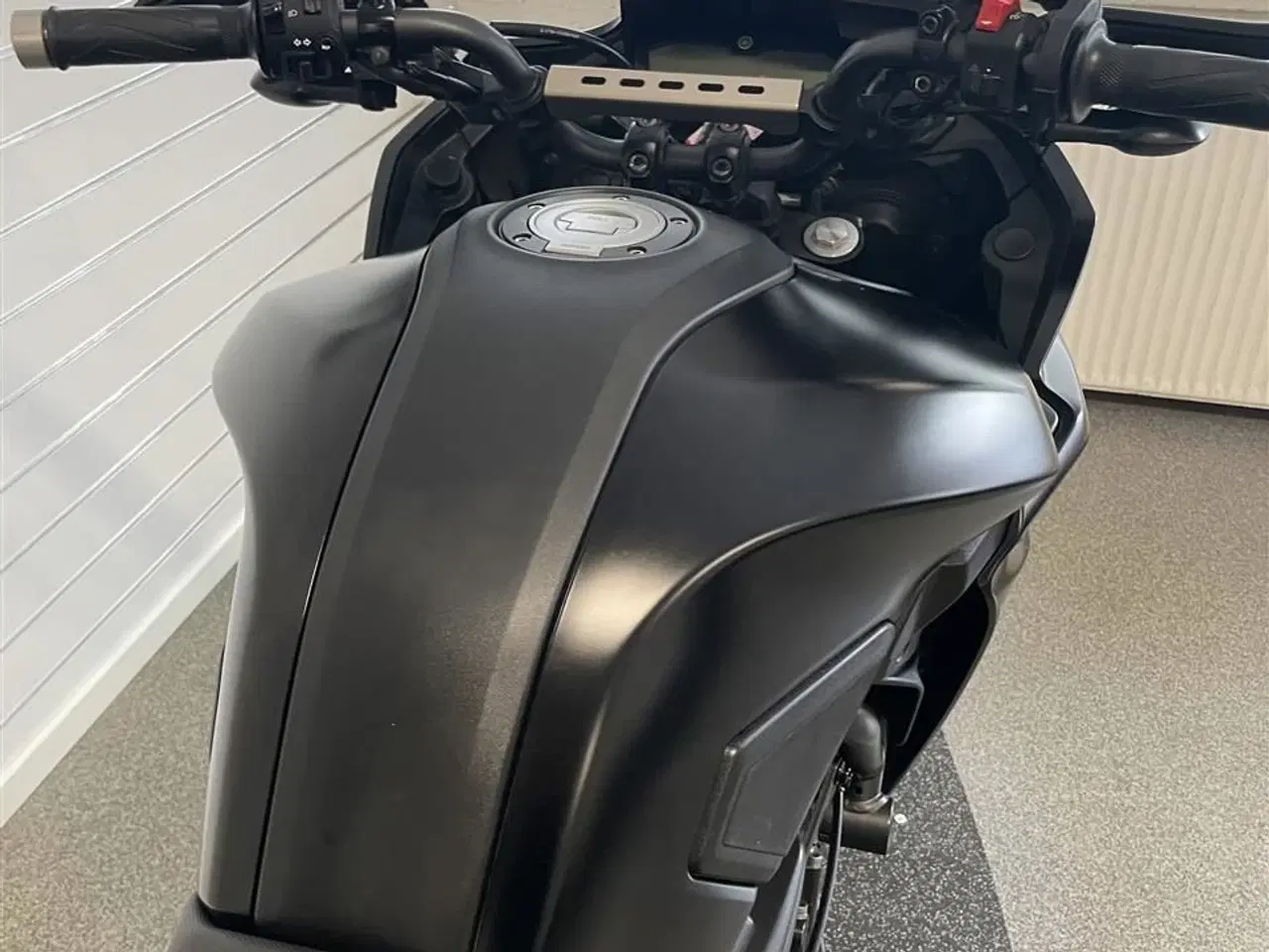Billede 6 - Yamaha Tracer 700 ABS