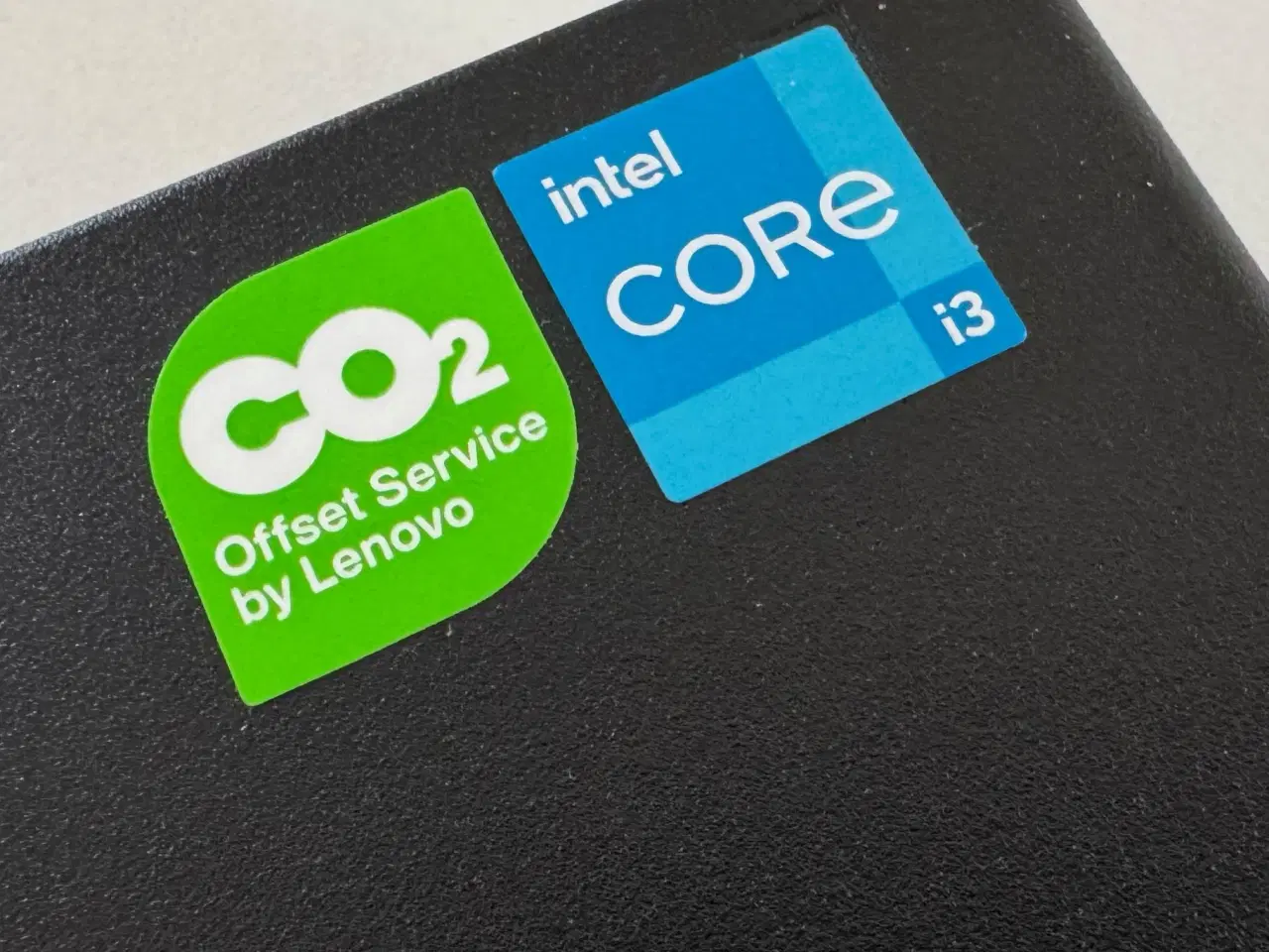 Billede 3 - Lenovo ThinkCentre neo50q Tiny