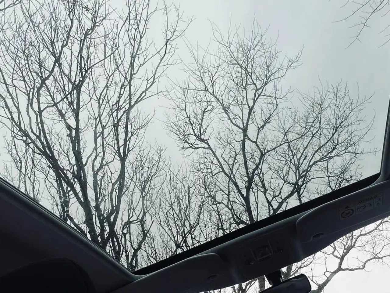 Billede 8 - Peugeot 208 1.6 BlueHDi Active 2016 – Kun 134.000 