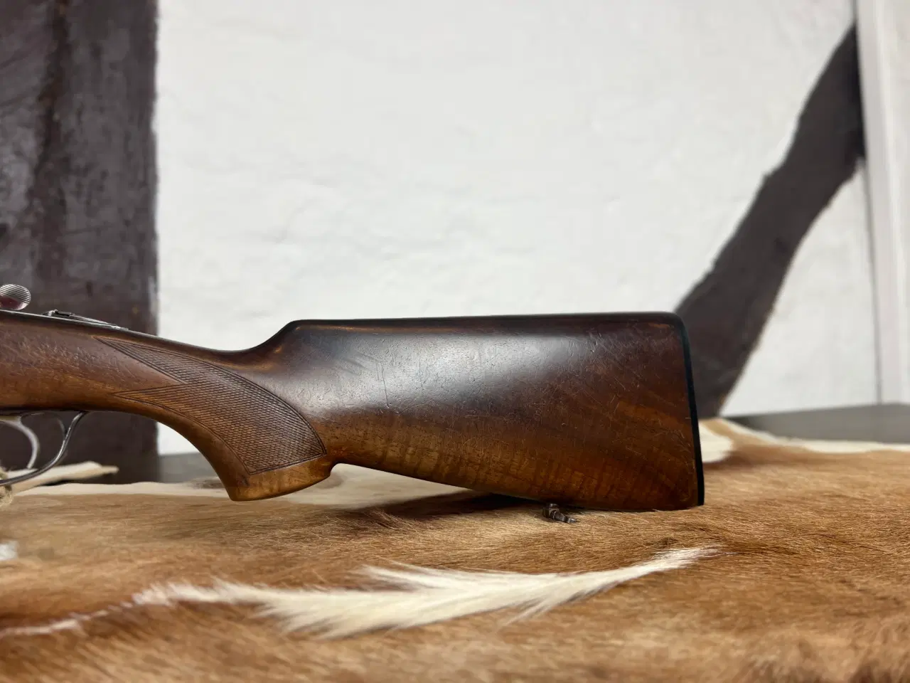 Billede 3 - Beretta 686