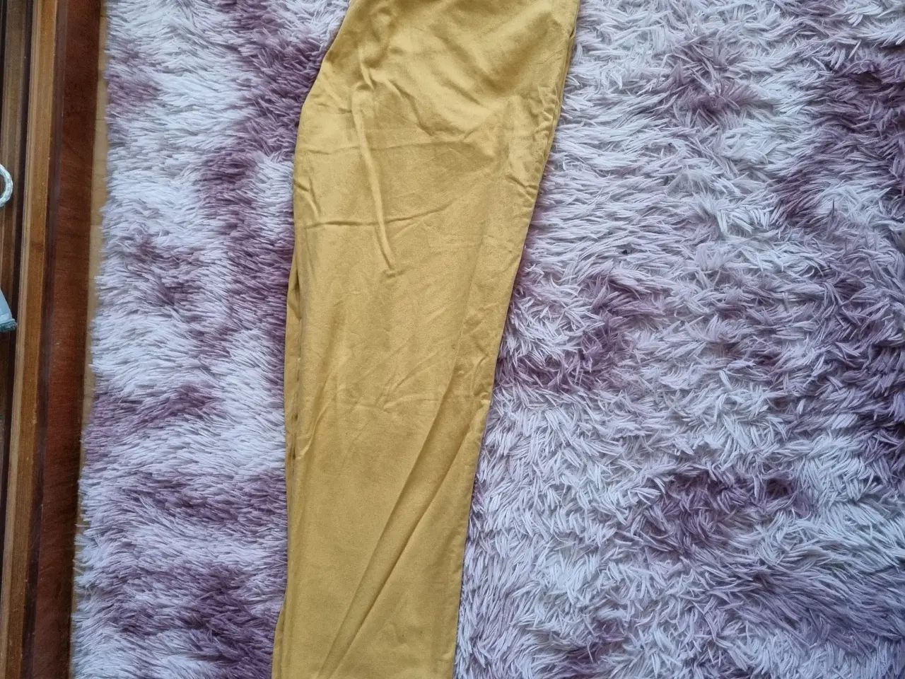 Billede 2 - Bukser fra Suit Orson