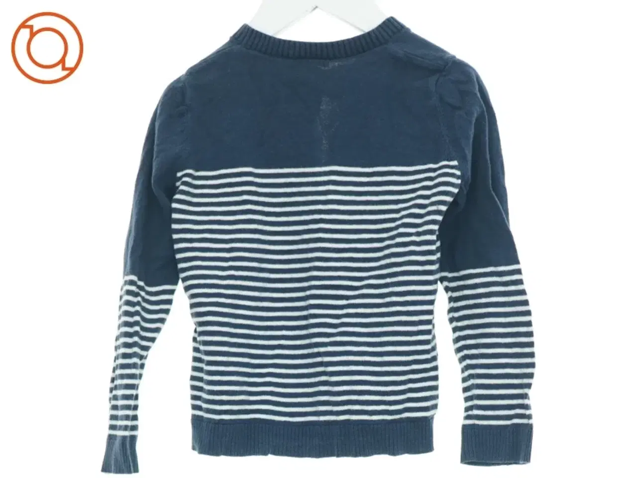 Billede 2 - Bluse fra United Colors Of Benetton (str. 104 cm)