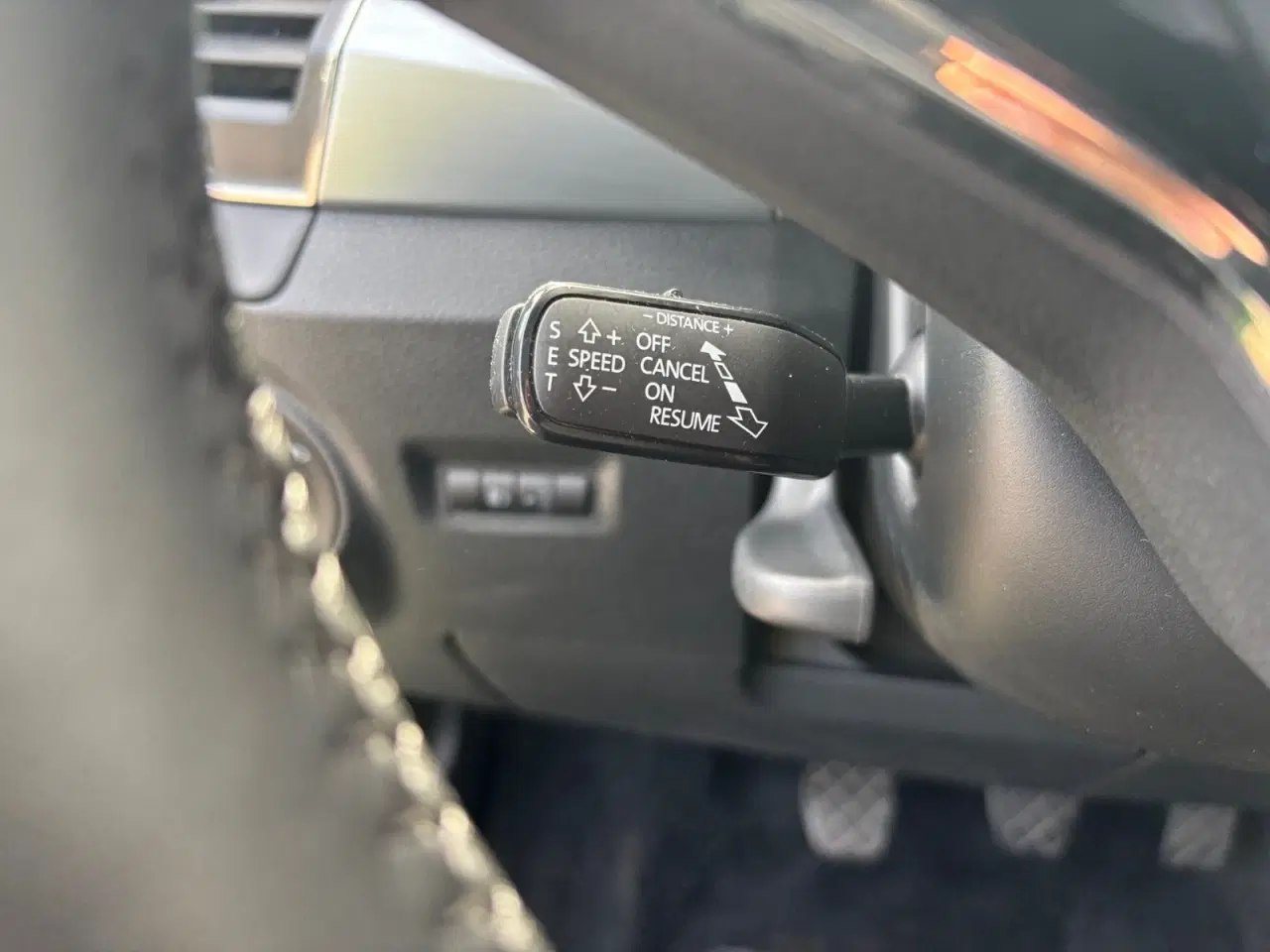 Billede 12 - Skoda Fabia 1,0 TSi 95 Ambition