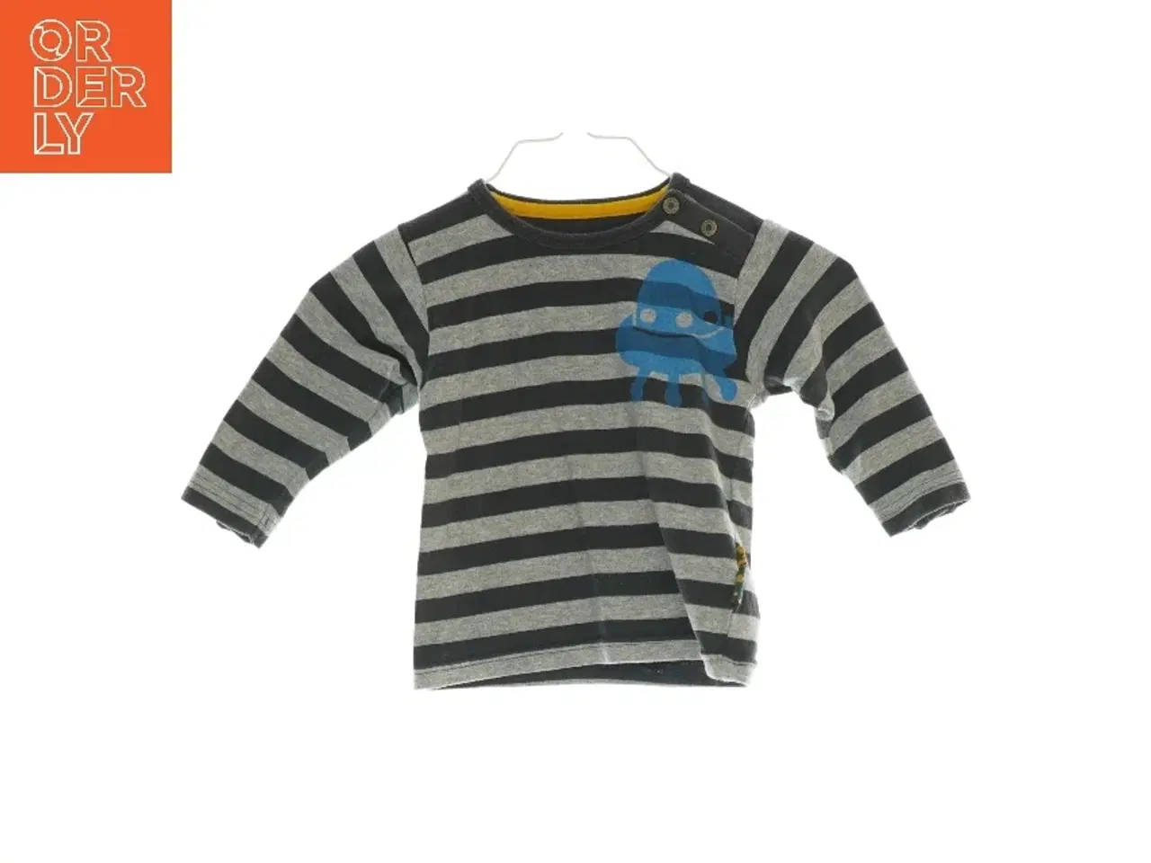 Billede 1 - Bluse fra Name It (str. 62)