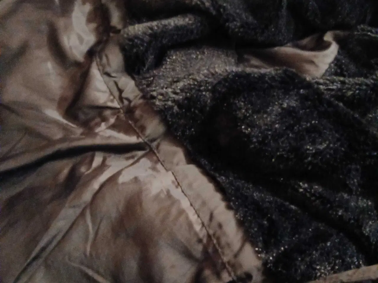 Billede 6 - Smukkeste jakke til salgg🔥