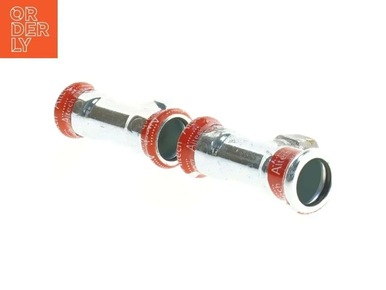 Billede 3 - Altech vvs fra Altech (str. 8 x 4 x 3 cm)