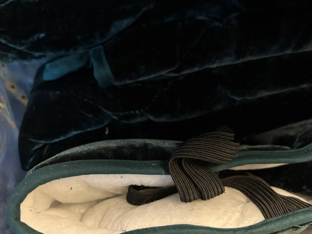 Billede 3 - Til VW T4 Caravelle 