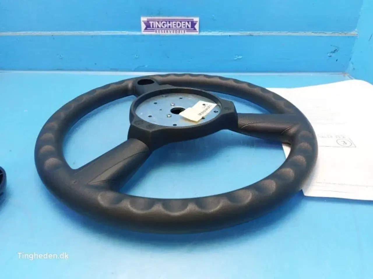 Billede 8 - Trimble Rat 78200-80