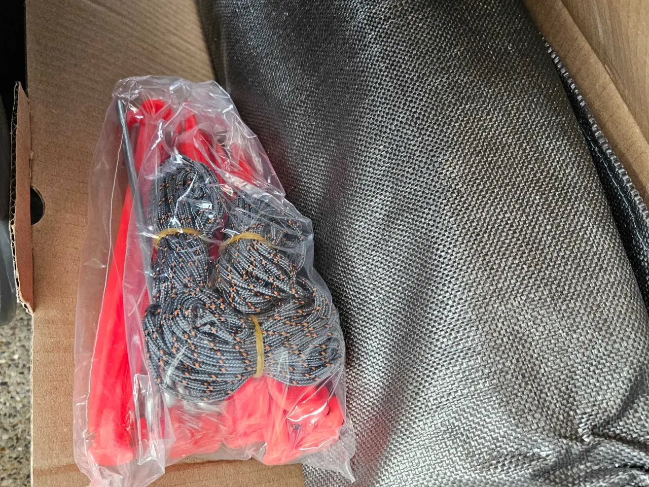 Billede 3 - Isabella læsejl