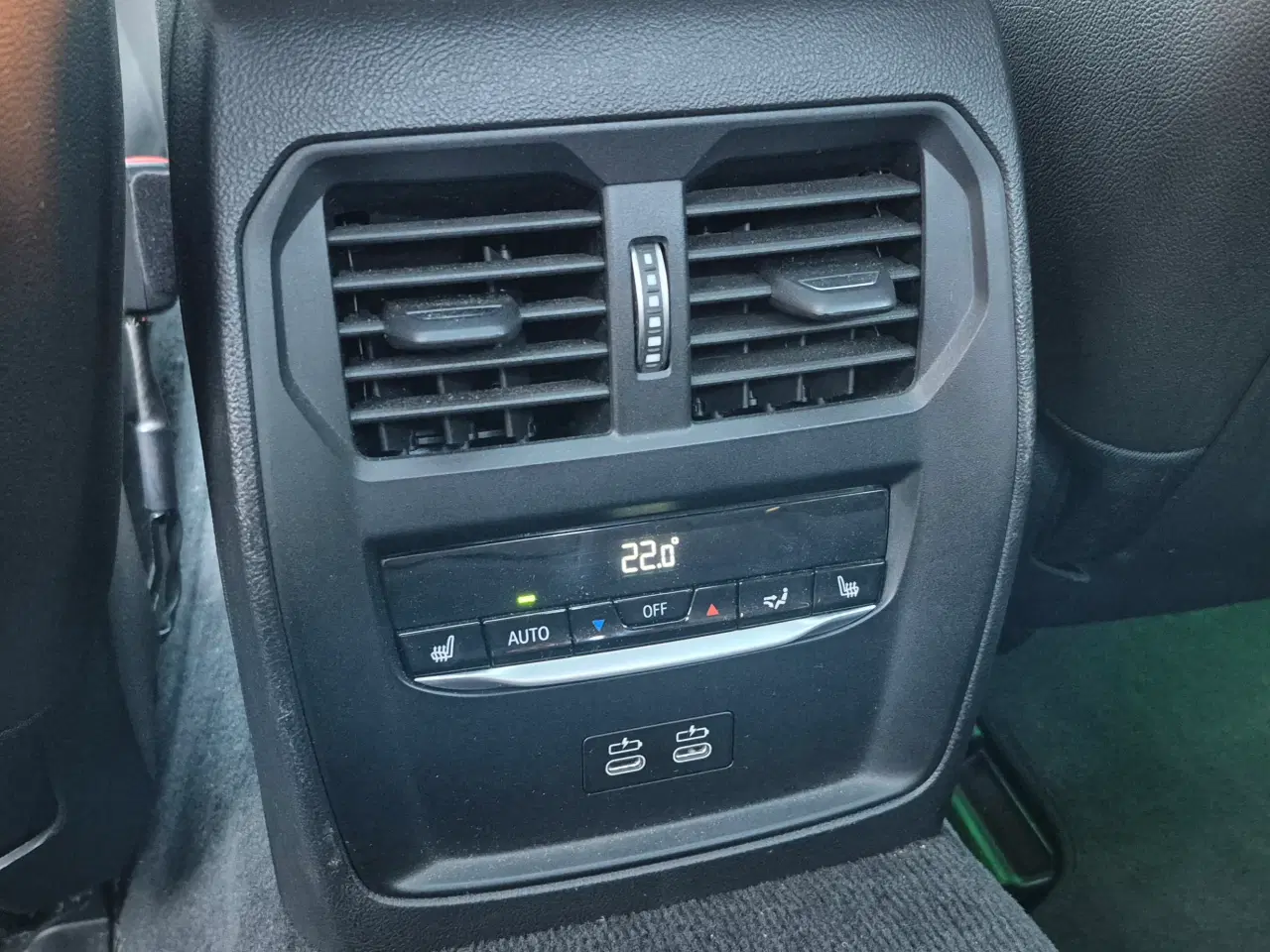 Billede 10 - BMW i4 M50 Supercharged