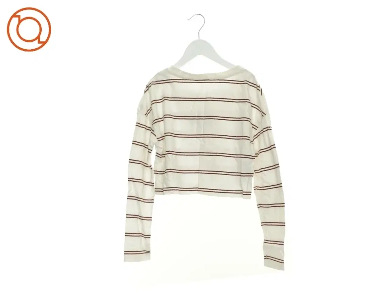 Billede 2 - Bluse fra Mango (str. 140 cm)