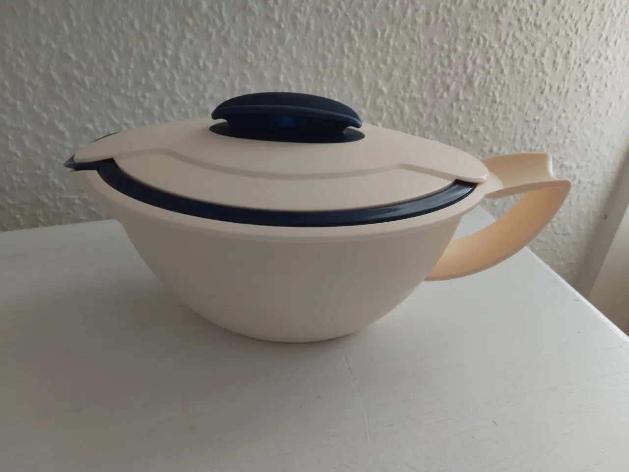 Billede 1 - Tupperware