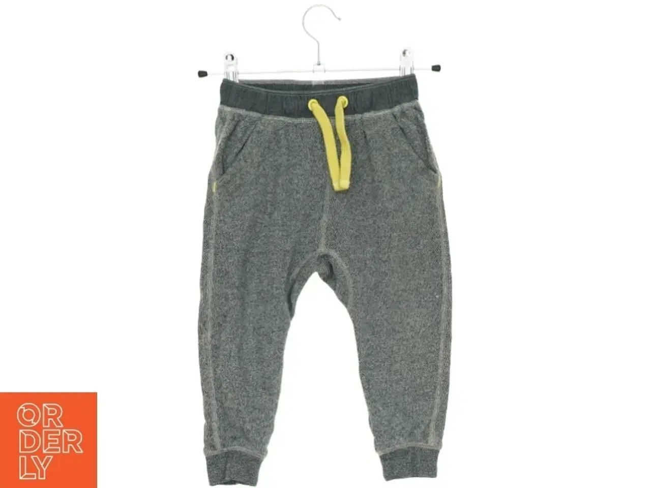 Billede 1 - Sweatpants fra Fagottino (str. 92 cm)