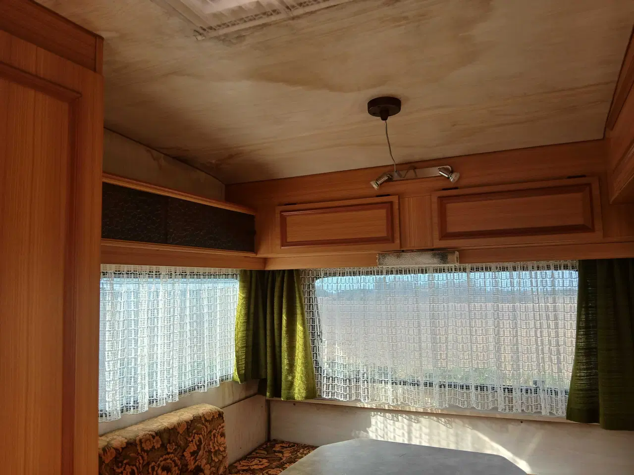 Billede 10 - WS MÜNSTERLAND 420