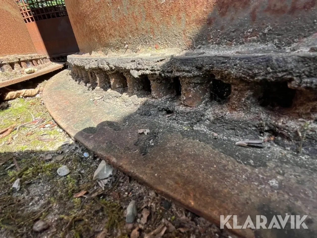 Billede 10 - Trommel suter passer til SM518