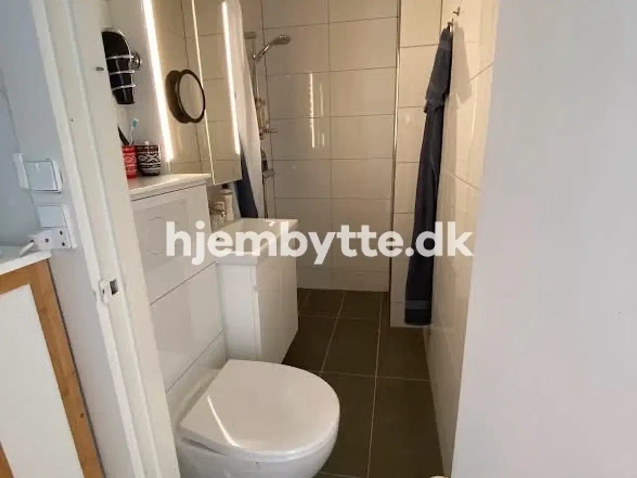 Billede 5 - Hjembytte - NisLorenzensVej