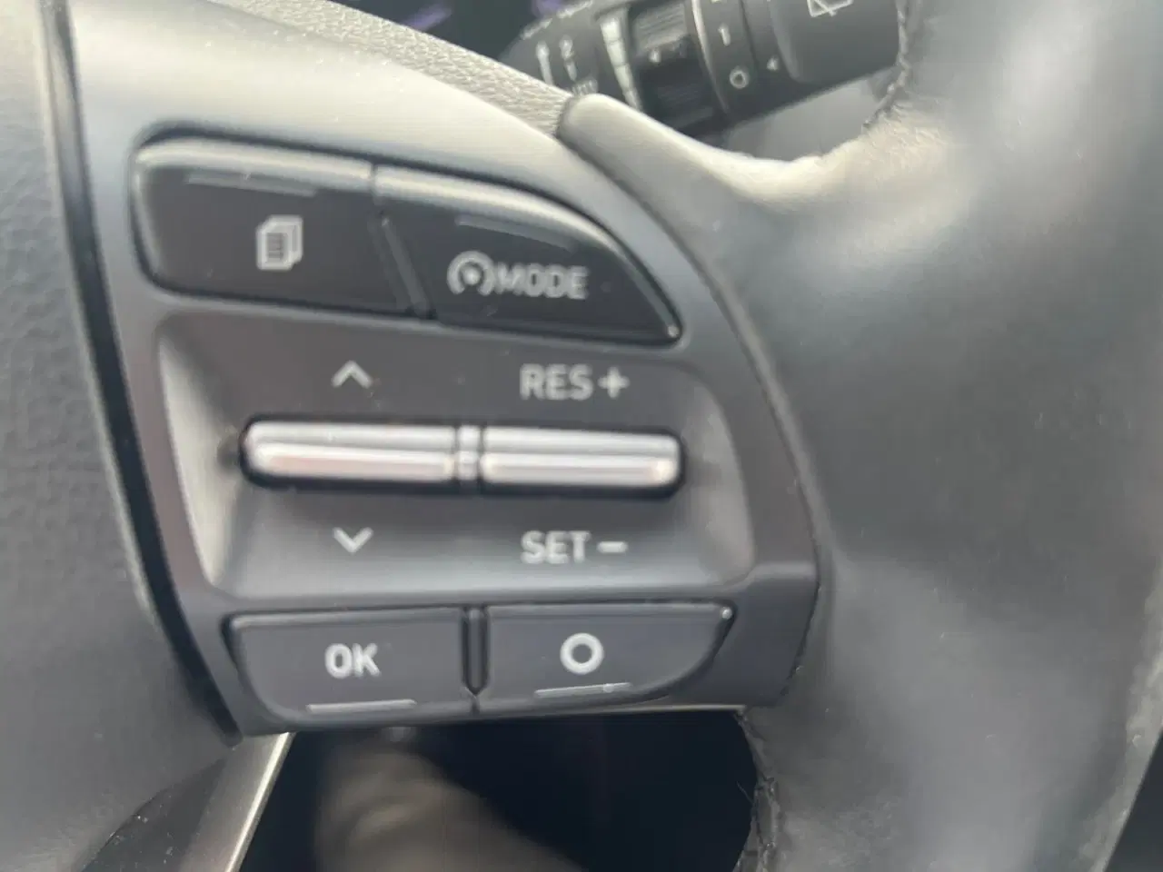Billede 9 - Hyundai Kona 1,0 T-GDi Trend