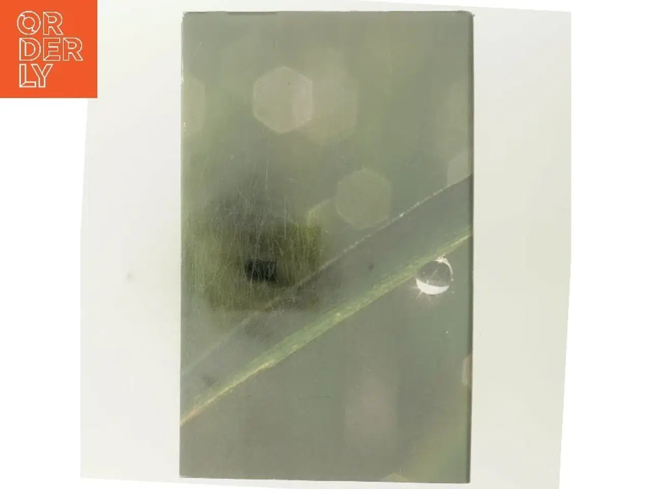 Billede 3 - Sidst på sommeren af Rosamunde Pilcher (Bog)