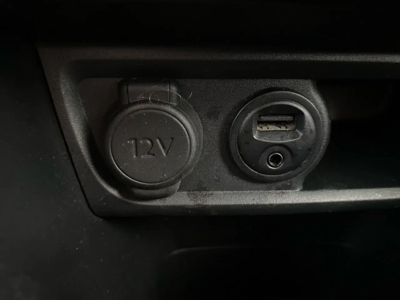 Billede 14 - Peugeot 208 1,6 BlueHDi Active+ 100HK 5d