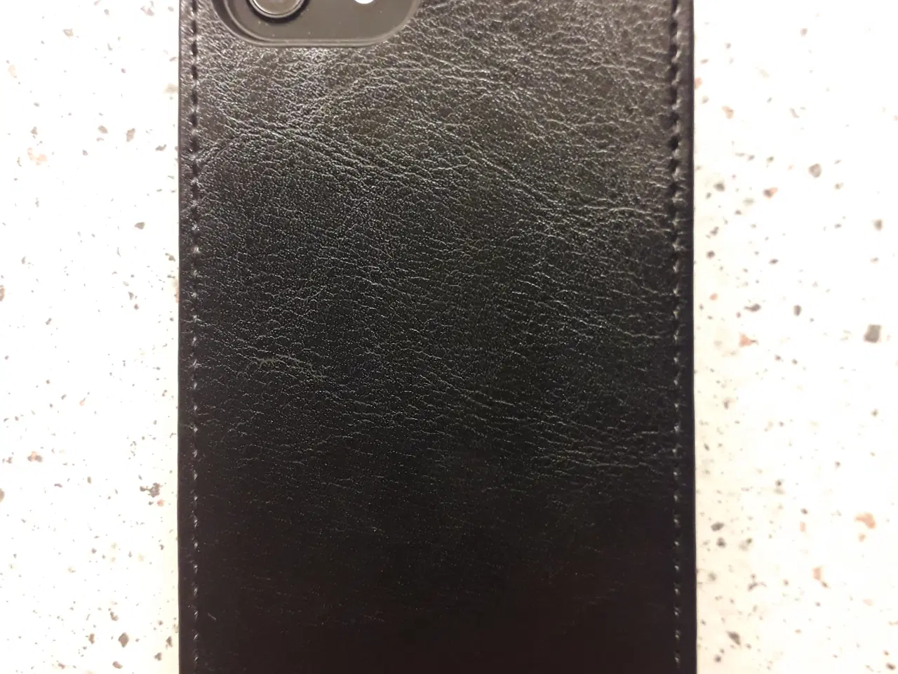 Billede 7 - Iphone SE