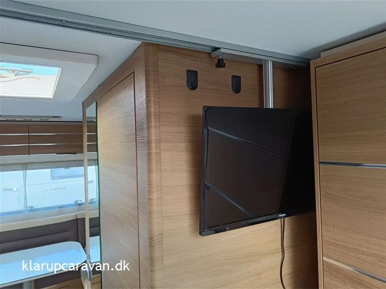 Billede 7 - 2016 - Adria Adora 482 LU