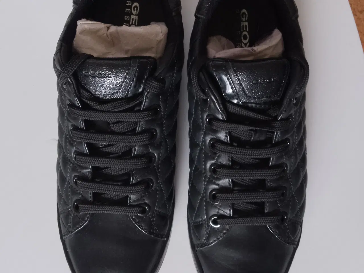 Billede 3 - GEOX Respira 