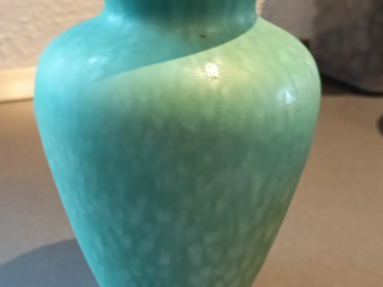 Billede 1 - Jasba Keramik - Vase