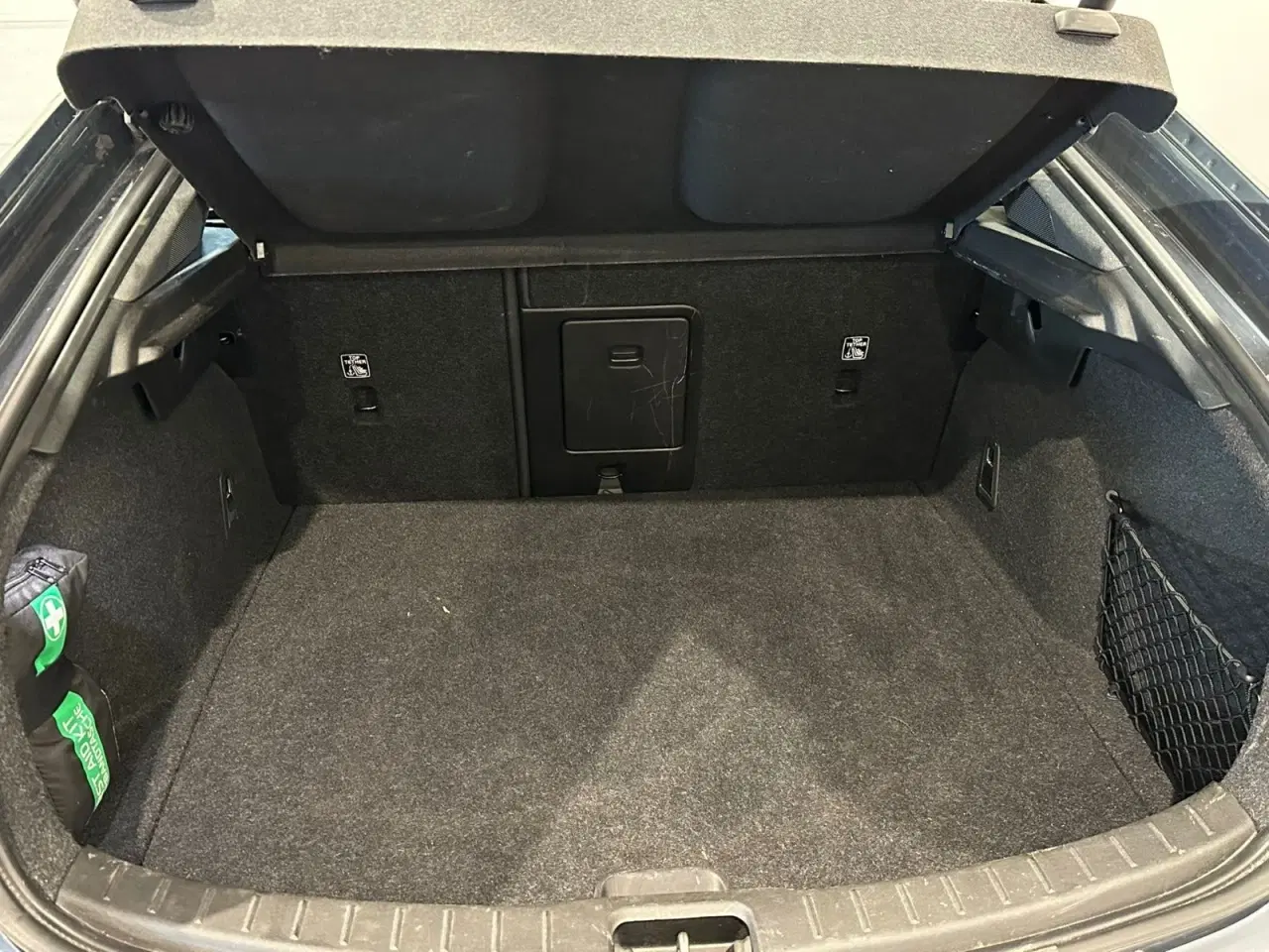 Billede 17 - Polestar 2  Long Range