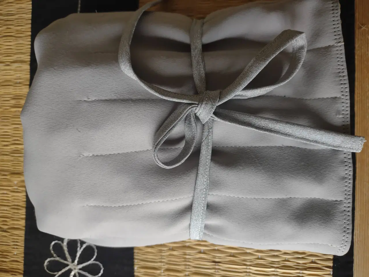 Billede 6 - Georg Jensen lyseholdere