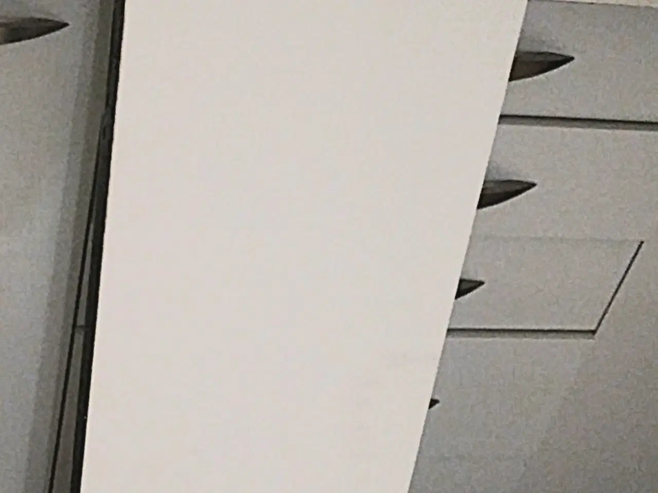 Billede 11 - IKEA GULD