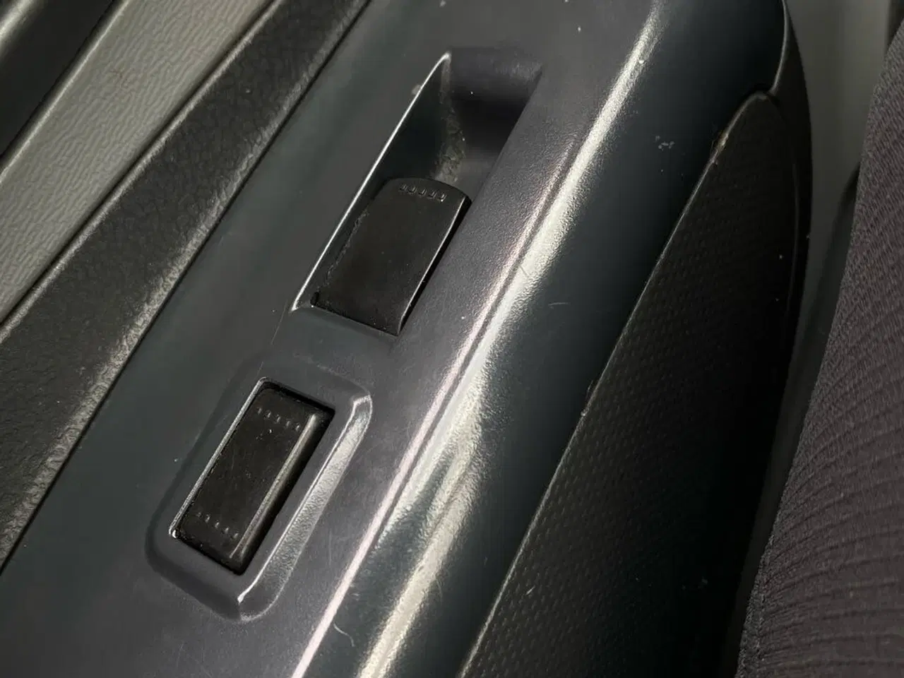 Billede 13 - Suzuki Alto 1,0 12V 68HK 5d