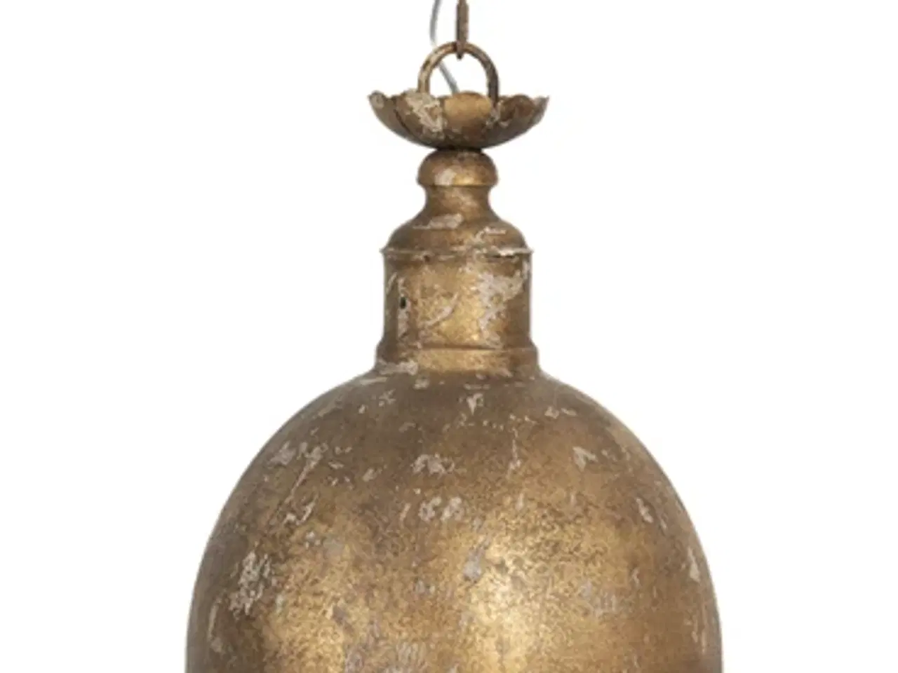 Billede 1 - Loftslampe